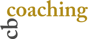 Coaching CB